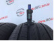 225/60 R17 PIRELLI CINTURATO P7 6mm