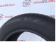 225/60 R17 PIRELLI CINTURATO P7 6mm