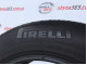 225/60 R17 PIRELLI CINTURATO P7 6mm