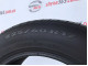 225/60 R17 PIRELLI CINTURATO P7 6mm