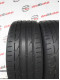 225/35 R18 BRIDGESTONE POTENZA S001 6mm