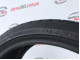 225/35 R18 BRIDGESTONE POTENZA S001 6mm