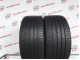 245/35 R19 HANKOOK VENTUS S1 EVO2 K117 6mm