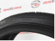 245/35 R19 HANKOOK VENTUS S1 EVO2 K117 6mm