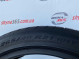 265/40 R21 PIRELLI PZERO 5mm