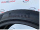 265/40 R21 PIRELLI PZERO 5mm