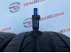 265/40 R21 PIRELLI PZERO 5mm