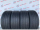 265/40 R21 PIRELLI PZERO 5mm