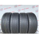 195/55 R16 CONTINENTAL CONTIECOCONTACT 5 7mm