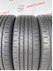 195/55 R16 CONTINENTAL CONTIECOCONTACT 5 7mm