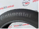 195/55 R16 CONTINENTAL CONTIECOCONTACT 5 7mm