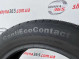 195/55 R16 CONTINENTAL CONTIECOCONTACT 5 7mm