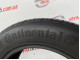 205/55 R16 CONTINENTAL CONTIPREMIUMCONTACT 5 6mm