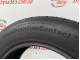 205/55 R16 CONTINENTAL CONTIPREMIUMCONTACT 5 6mm