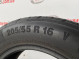 205/55 R16 CONTINENTAL CONTIPREMIUMCONTACT 5 6mm