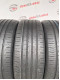 205/55 R16 CONTINENTAL CONTIPREMIUMCONTACT 5 6mm