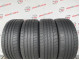 235/50 R18 DUNLOP SP QUATTROMAXX 6mm