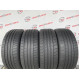 235/50 R18 DUNLOP SP QUATTROMAXX 6mm