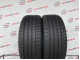 235/50 R18 DUNLOP SP QUATTROMAXX 6mm