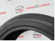 235/50 R18 DUNLOP SP QUATTROMAXX 6mm