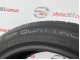 235/50 R18 DUNLOP SP QUATTROMAXX 6mm
