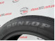 235/50 R18 DUNLOP SP QUATTROMAXX 6mm