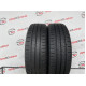 185/65 R15 CONTINENTAL CONTIECOCONTACT 5 7mm