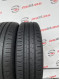 185/65 R15 CONTINENTAL CONTIECOCONTACT 5 7mm