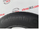 185/65 R15 CONTINENTAL CONTIECOCONTACT 5 7mm