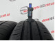 185/65 R15 CONTINENTAL CONTIECOCONTACT 5 7mm