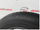 185/65 R15 CONTINENTAL CONTIECOCONTACT 5 7mm