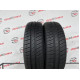 185/65 R15 DUNLOP STREET RESPONSE 2 6mm