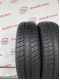 185/65 R15 DUNLOP STREET RESPONSE 2 6mm