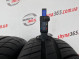 185/65 R15 DUNLOP STREET RESPONSE 2 6mm