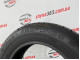 185/65 R15 DUNLOP STREET RESPONSE 2 6mm