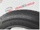 185/65 R15 DUNLOP STREET RESPONSE 2 6mm
