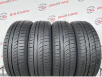 185/65 R15 PIRELLI CINTURATO P1 7mm