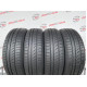 185/65 R15 PIRELLI CINTURATO P1 7mm