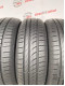 185/65 R15 PIRELLI CINTURATO P1 7mm
