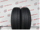185/65 R15 PIRELLI CINTURATO P1 7mm