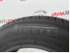 185/65 R15 PIRELLI CINTURATO P1 7mm