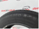 185/65 R15 PIRELLI CINTURATO P1 7mm
