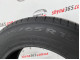 185/65 R15 PIRELLI CINTURATO P1 7mm