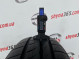 185/65 R15 PIRELLI CINTURATO P1 7mm