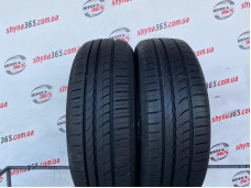 185/65 R15 PIRELLI CINTURATO P1 6mm