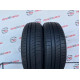 185/65 R15 PIRELLI CINTURATO P1 6mm