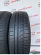 185/65 R15 PIRELLI CINTURATO P1 6mm