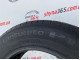 185/65 R15 PIRELLI CINTURATO P1 6mm