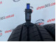 185/65 R15 PIRELLI CINTURATO P1 6mm