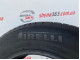 185/65 R15 PIRELLI CINTURATO P1 6mm